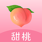 魅影直播app老旧手机版